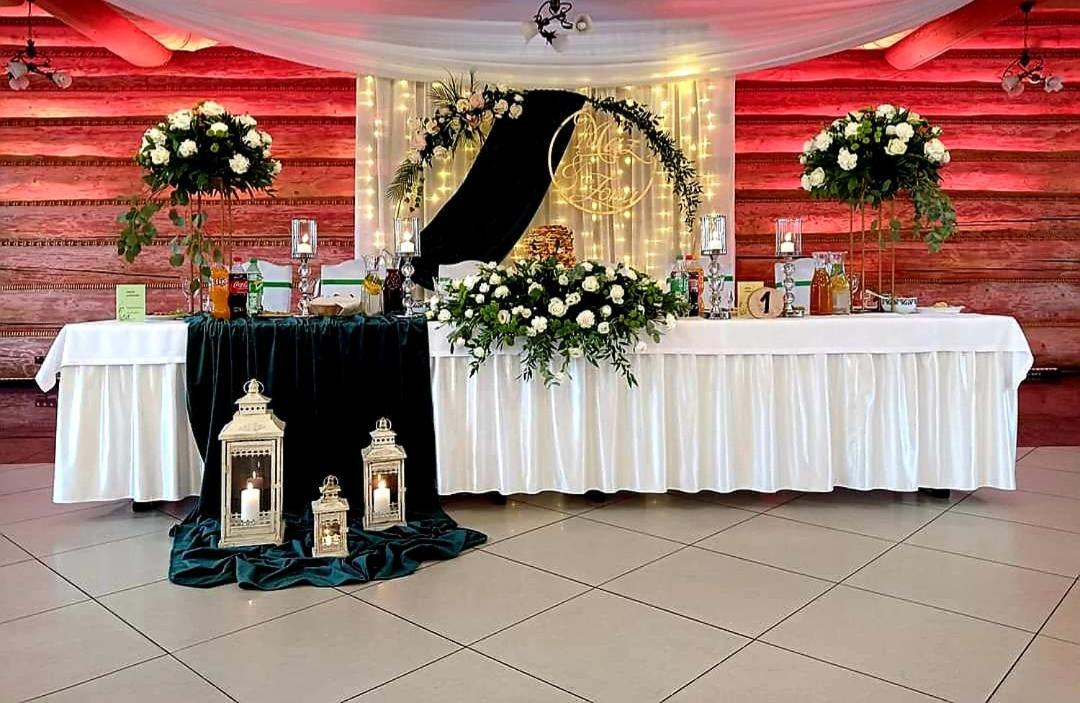 Karczma Goralska Bed & Breakfast Wisznice Eksteriør bilde
